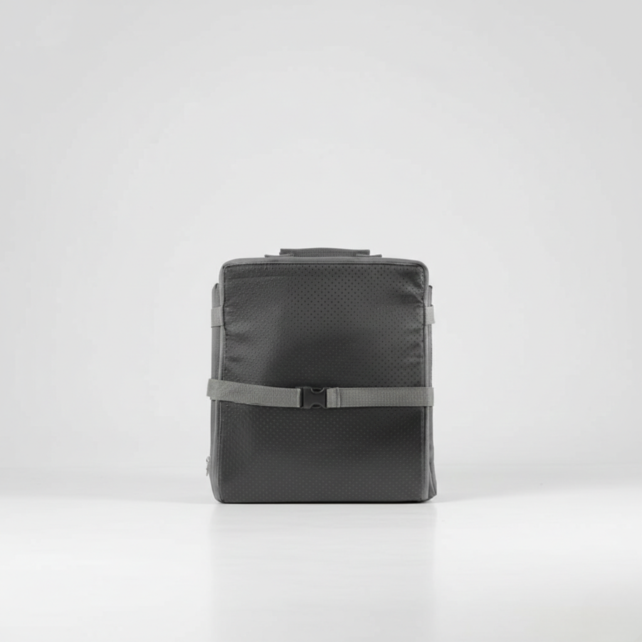 sac rehausseur bébé compact, léger et universel 6 à 36 mois