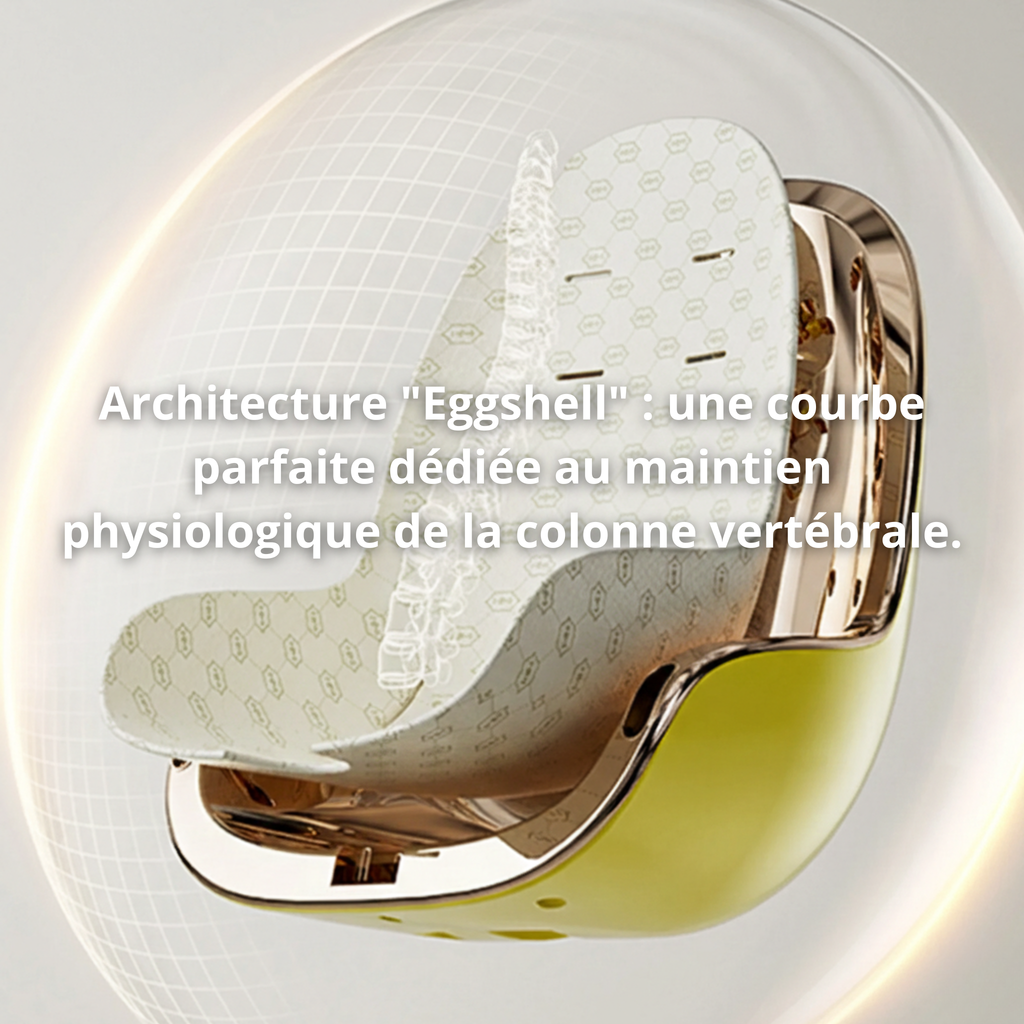 chaise haute bébé de luxe