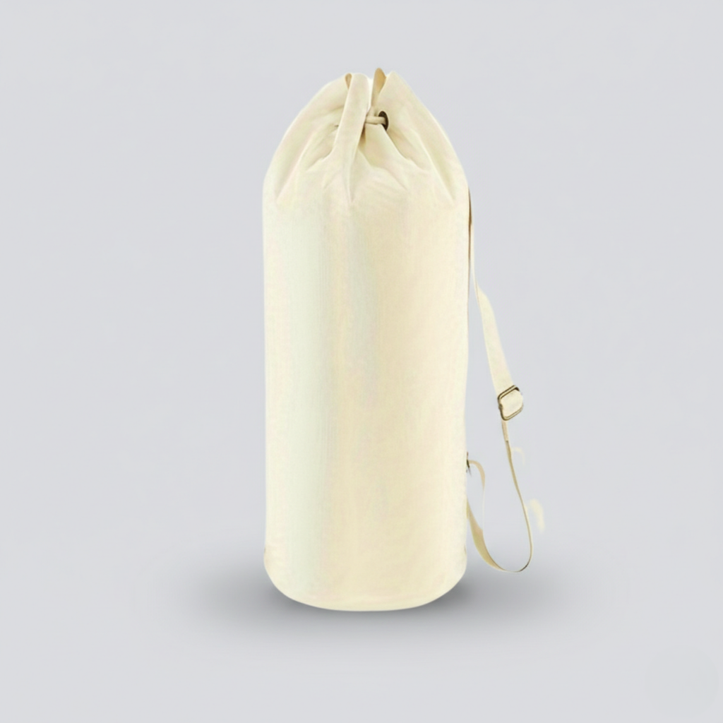 chaise bébé nomade, portable et pliable