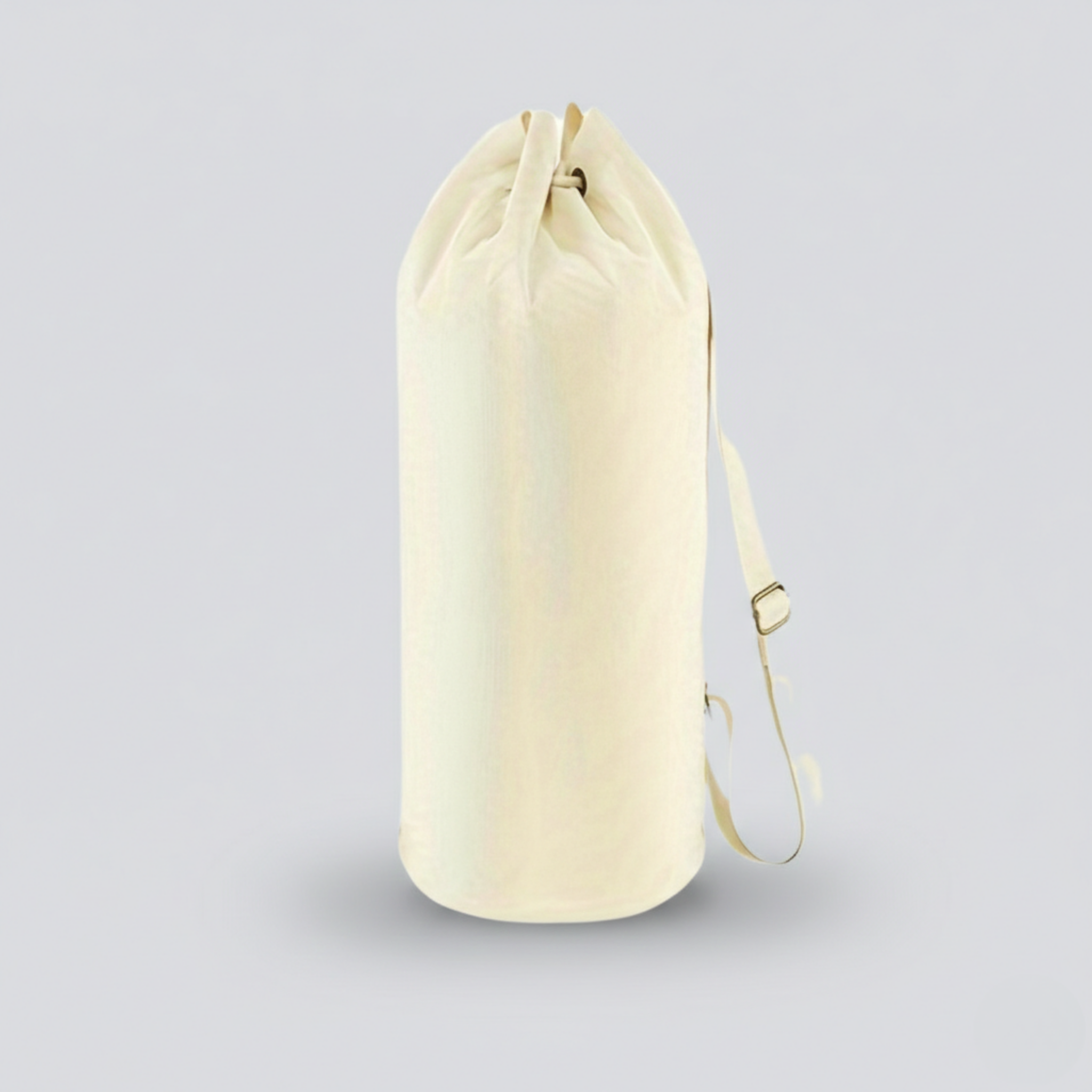 chaise bébé nomade, portable et pliable